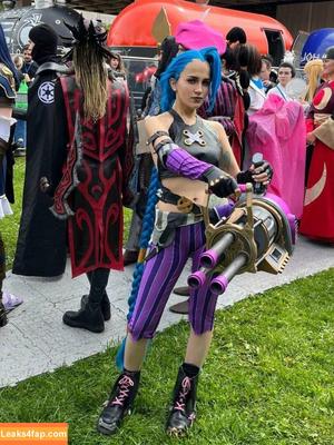 Cheremsha photo #0013