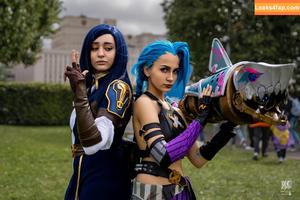 Cheremsha photo #0015