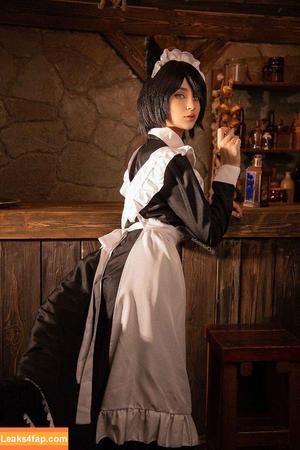 Cheremsha photo #0069