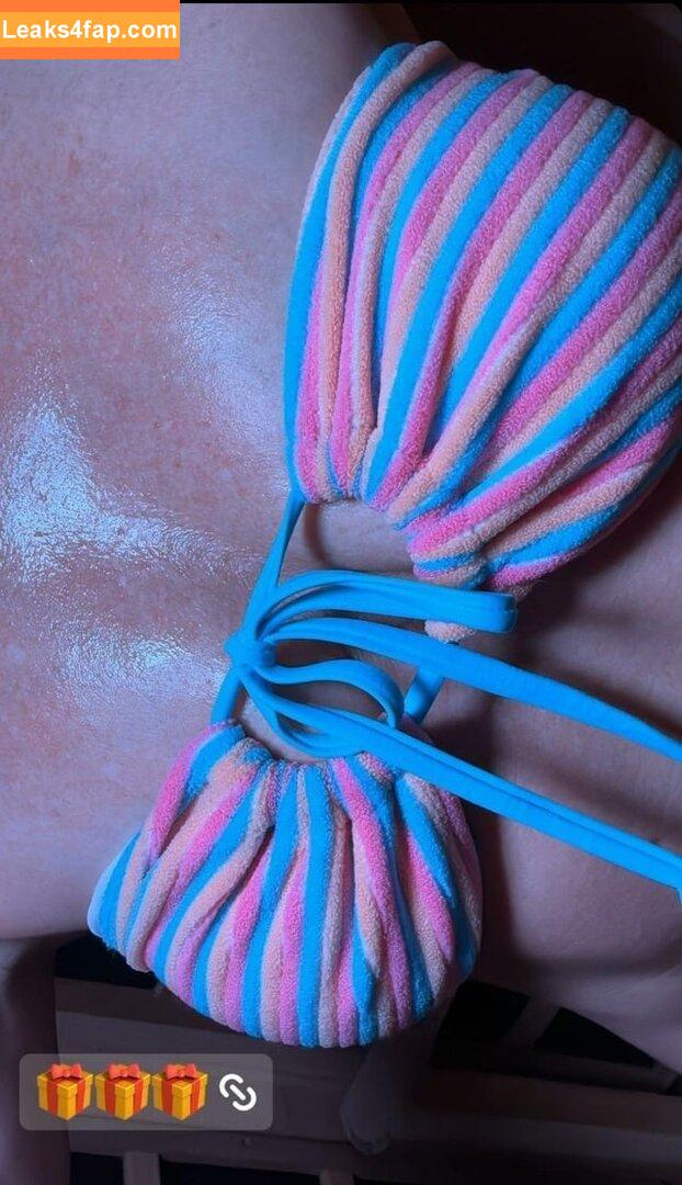 Cheri_girly / cherigirl / garage_gymgirl leaked photo photo #0002