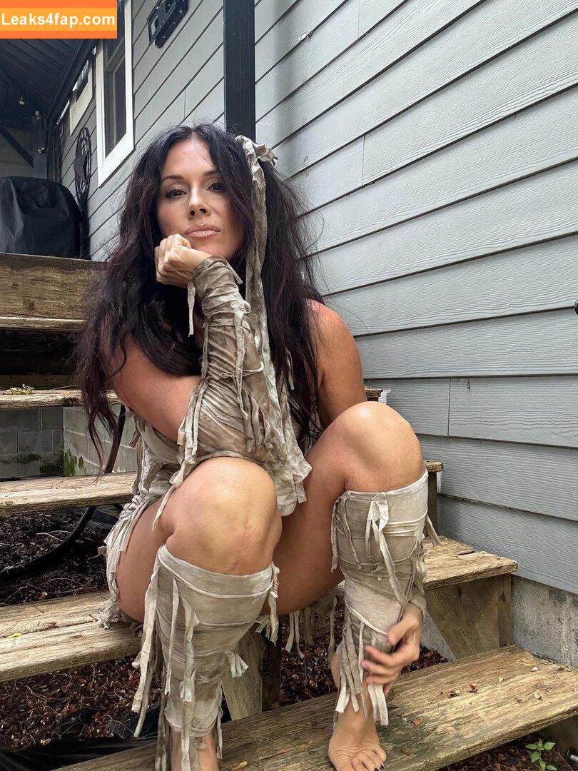 Cheri_girly / cherigirl / garage_gymgirl leaked photo photo #0015