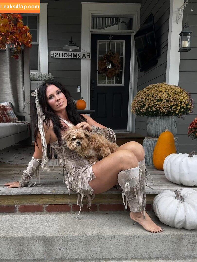 Cheri_girly / cherigirl / garage_gymgirl слитое фото фото #0018