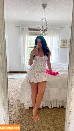 Cheri_girly photo #0001