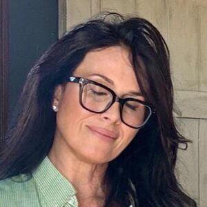 Cheri_girly photo #0014