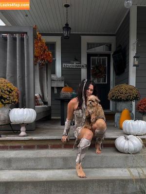 Cheri_girly photo #0016