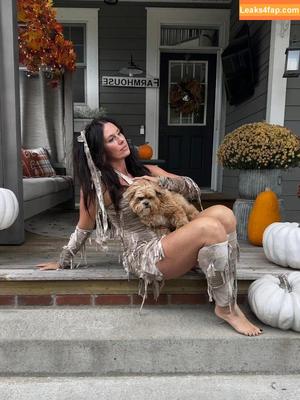 Cheri_girly photo #0019