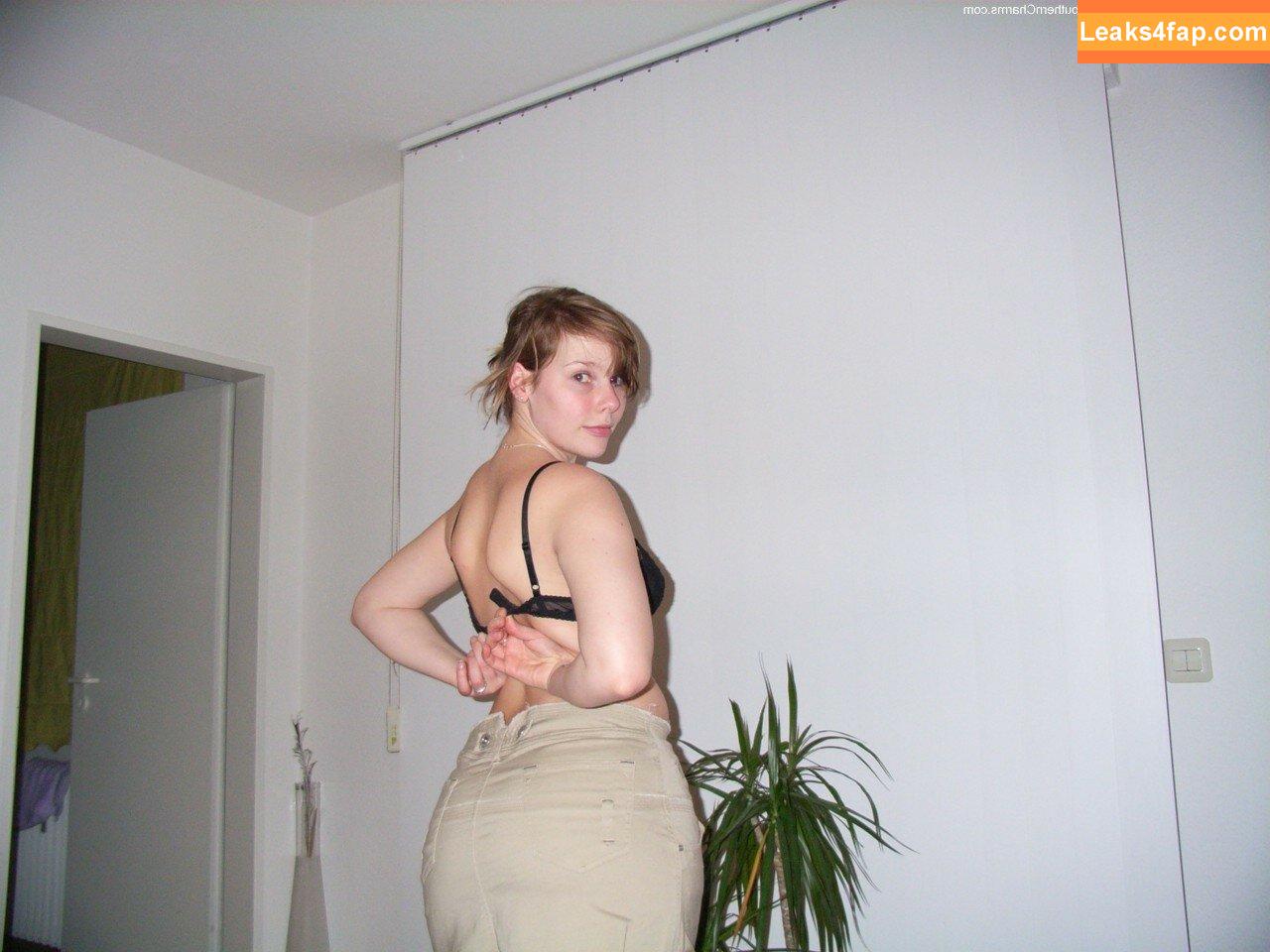 Cherie Georgia / Southern Charms / georgia_cherrie leaked photo photo #0044