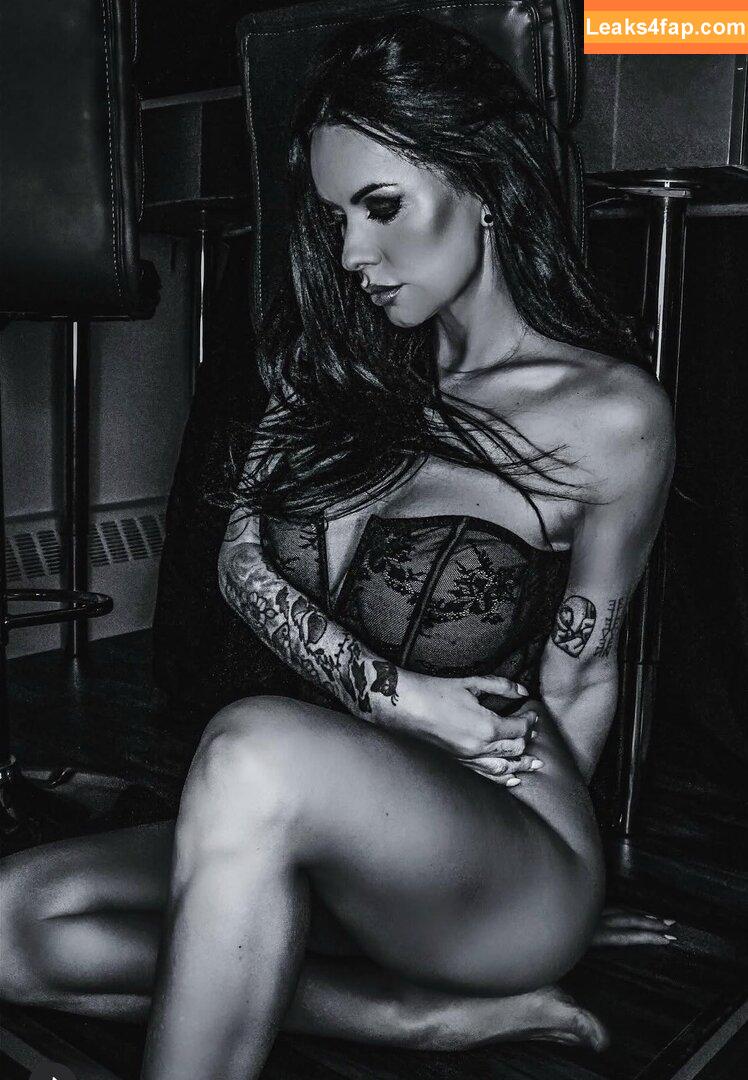 Cherie Nicole / cherienicolec / https: leaked photo photo #0009