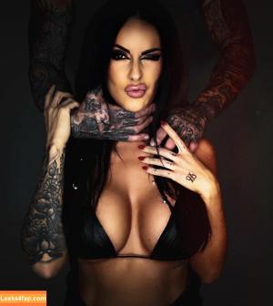 Cherie Nicole photo #0007