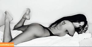 Cherie Nicole photo #0017