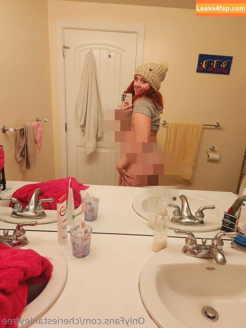 cheriestanleyfree / sheiscelestee leaked photo photo #0060