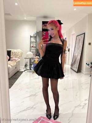 cherigotchi photo #0024