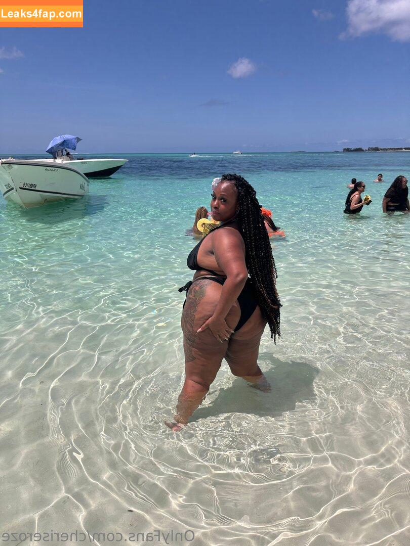 cheriseroze / cheriseroze.uncut leaked photo photo #0002