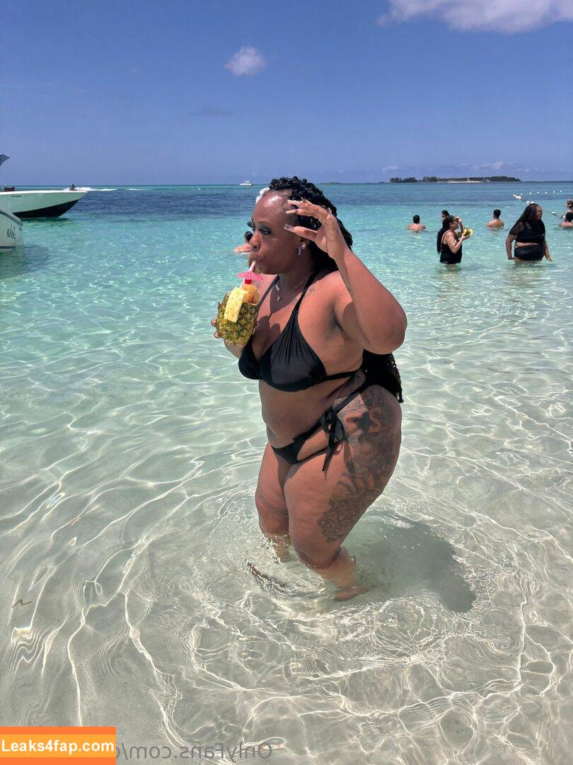 cheriseroze / cheriseroze.uncut leaked photo photo #0003