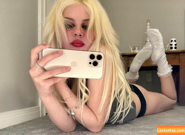 Cherriemre / Cherri / Vivimae / viviimaee leaked photo photo #0003