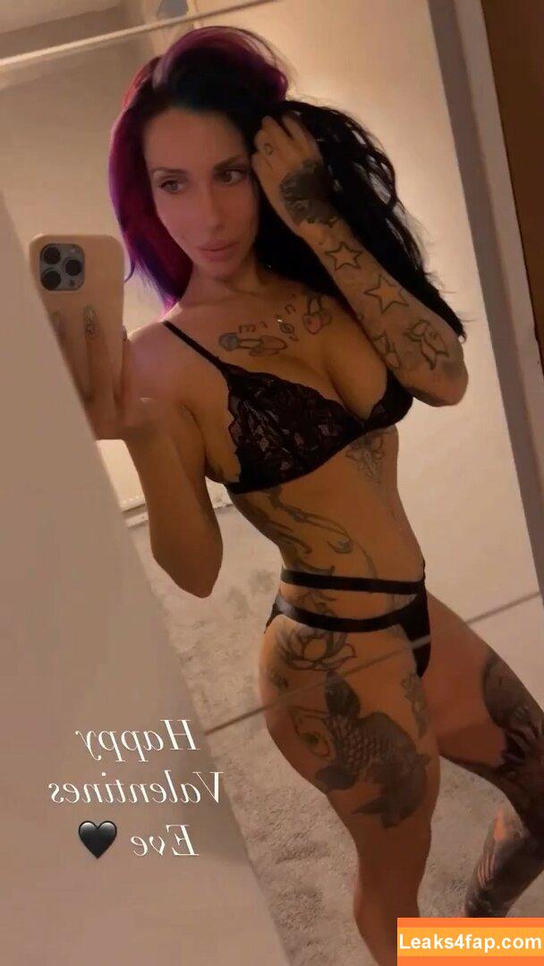 Cherries_87 / Tink_ / cherries_x / cherryapricots leaked photo photo #0004