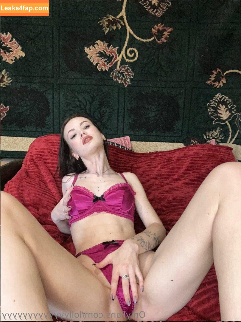 Cherry Am / cherry_amazing / cherryamij leaked photo photo #0021