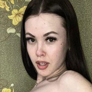 Cherry Am фото #0015