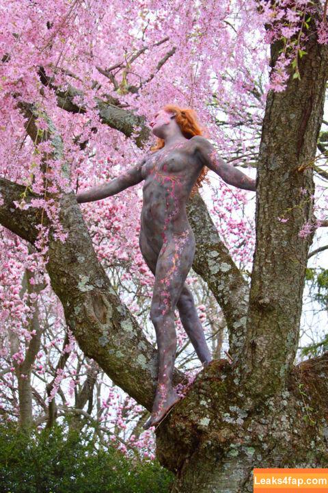 Cherry Blossom / cherblossom / chxrryxblossom leaked photo photo #0038