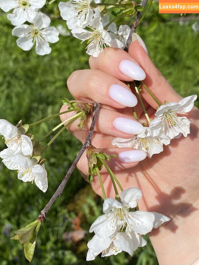 Cherry Blossom / cherblossom / chxrryxblossom слитое фото фото #0058