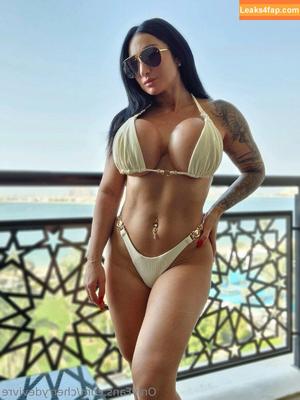 Cherry Devivre photo #0509