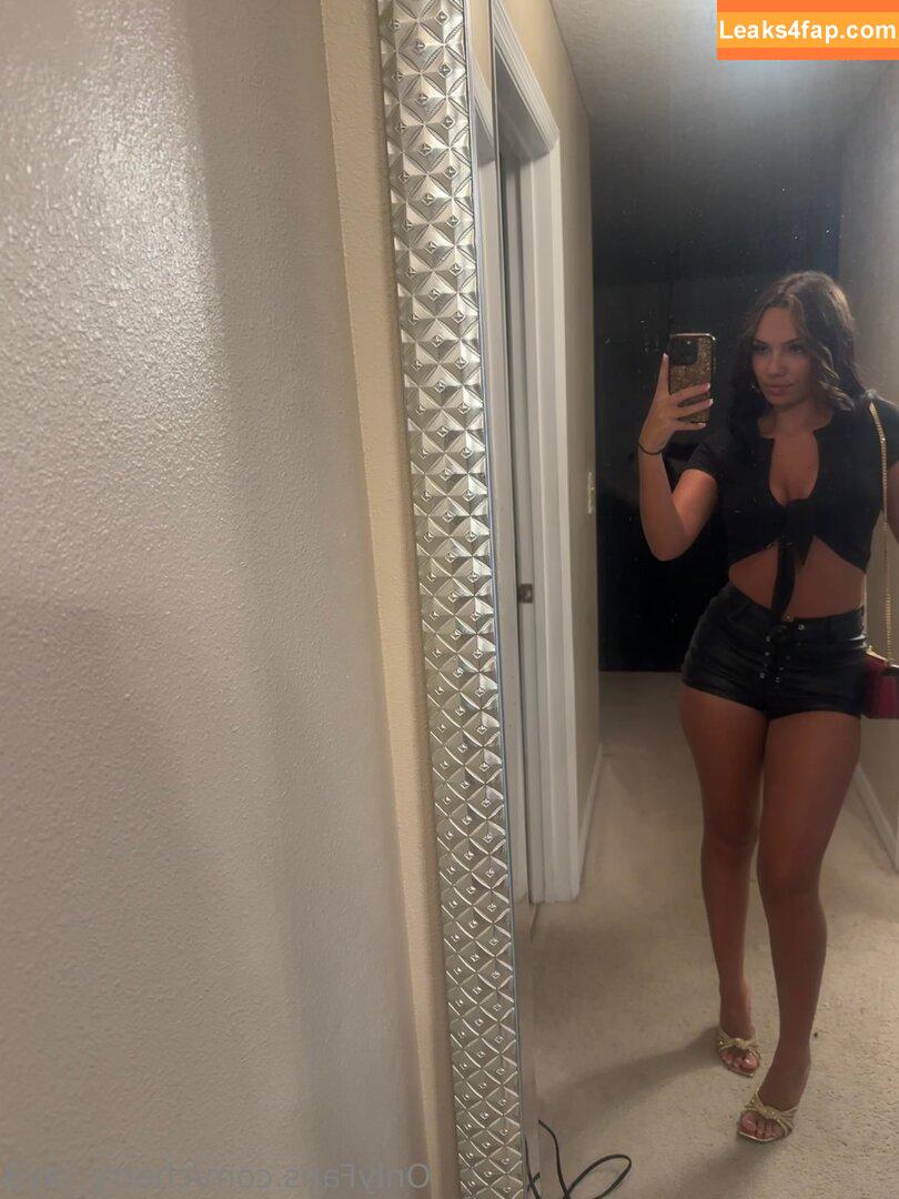 cherry_jay3 / cherry_create leaked photo photo #0032