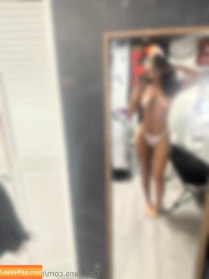cherry_jay3 photo #0038