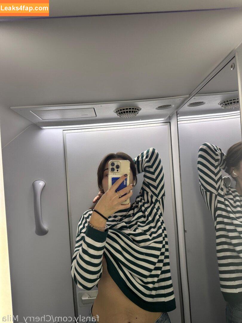 Cherry_Mila / mila.cherry.7503 leaked photo photo #0003