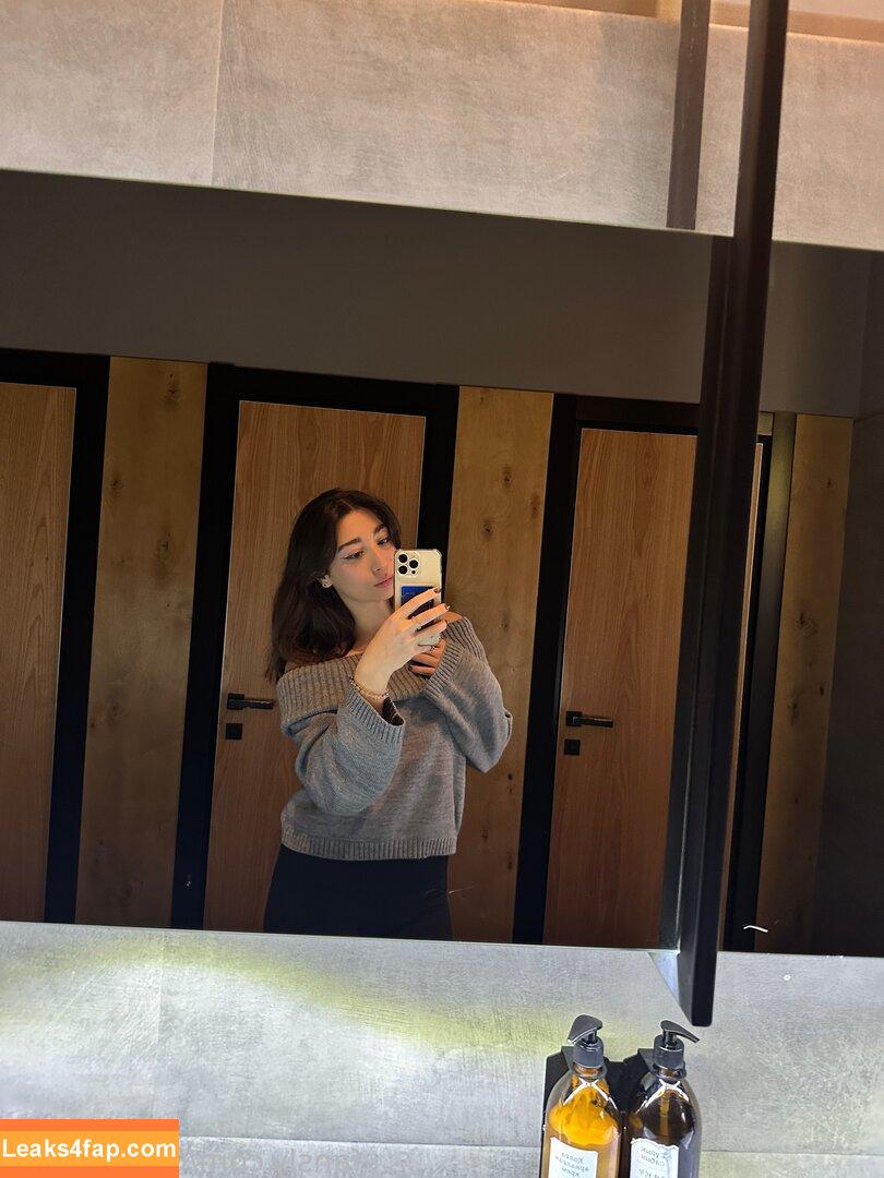 Cherry_Mila / mila.cherry.7503 leaked photo photo #0008