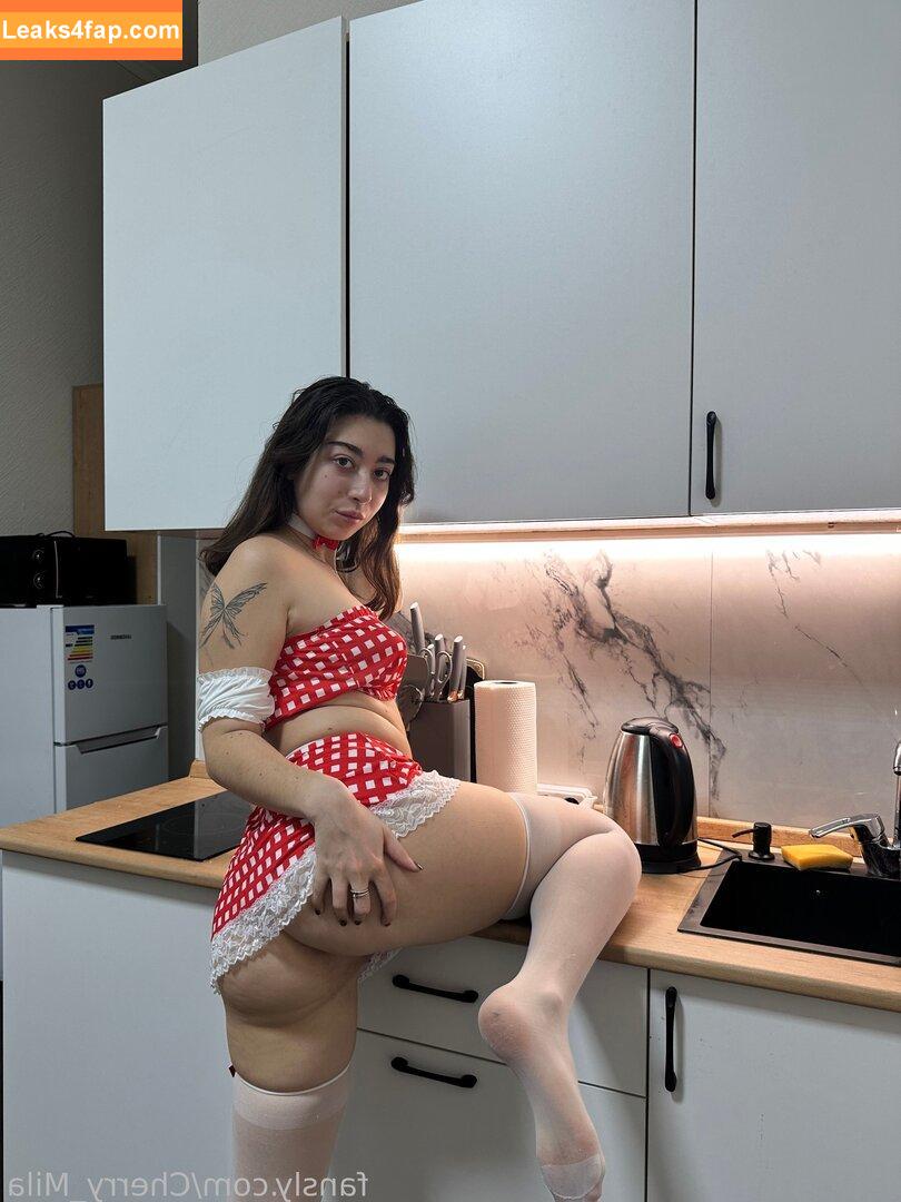 Cherry_Mila / mila.cherry.7503 leaked photo photo #0016