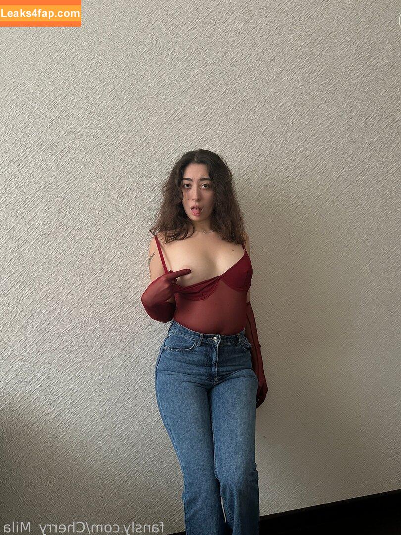 Cherry_Mila / mila.cherry.7503 leaked photo photo #0021