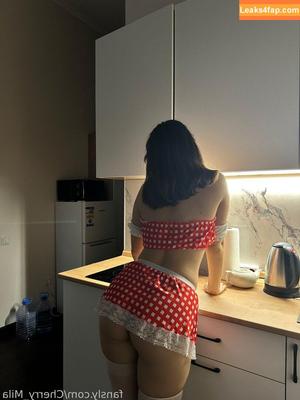 Cherry_Mila photo #0017