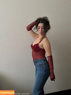 Cherry_Mila photo #0020