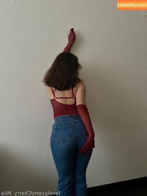 Cherry_Mila photo #0022
