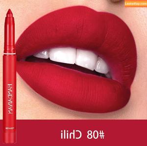 Cherry Red photo #0002