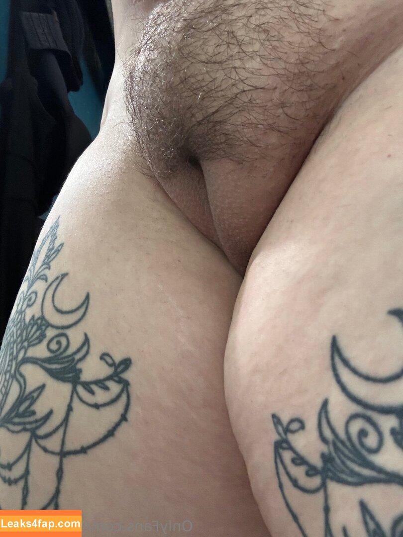 cherry6669 /  leaked photo photo #0026