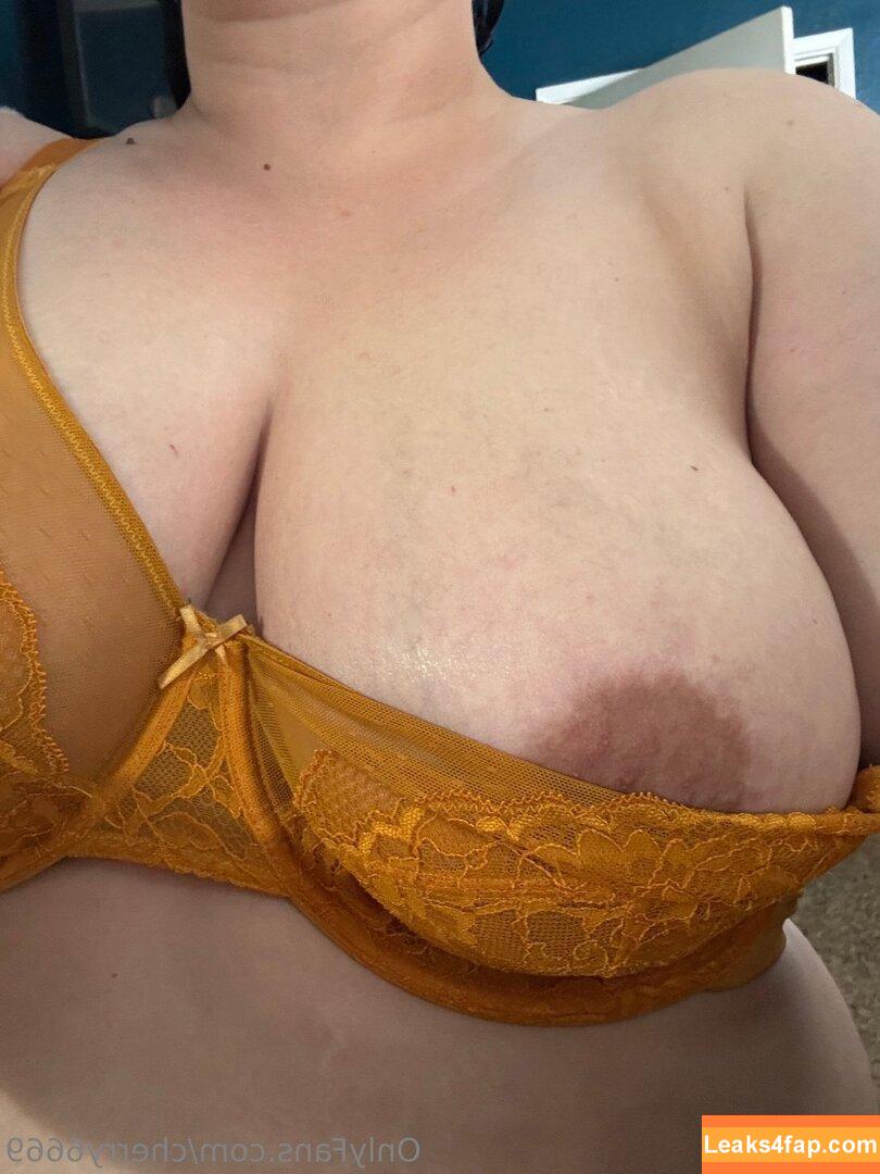 cherry6669 /  leaked photo photo #0027