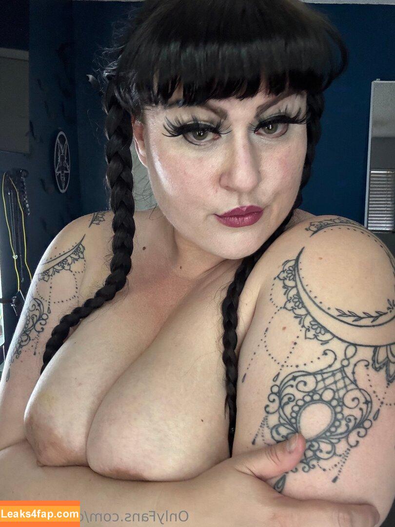 cherry6669 /  leaked photo photo #0050