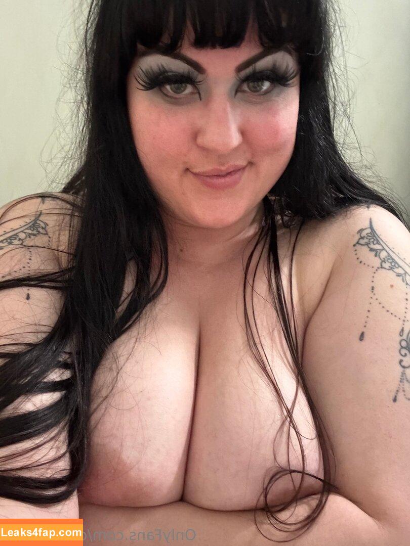 cherry6669 /  leaked photo photo #0055