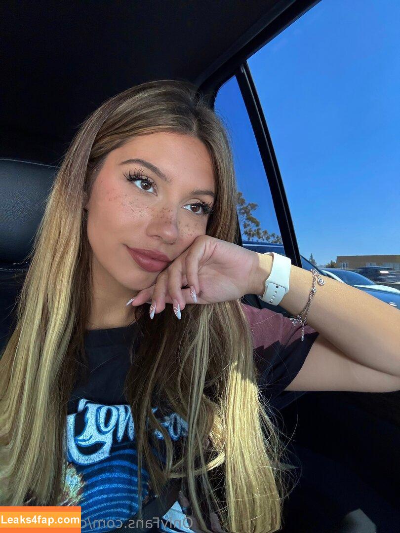 cherrycatxo / cherrycatxox leaked photo photo #0021