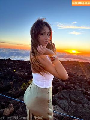 cherrycatxo photo #0024