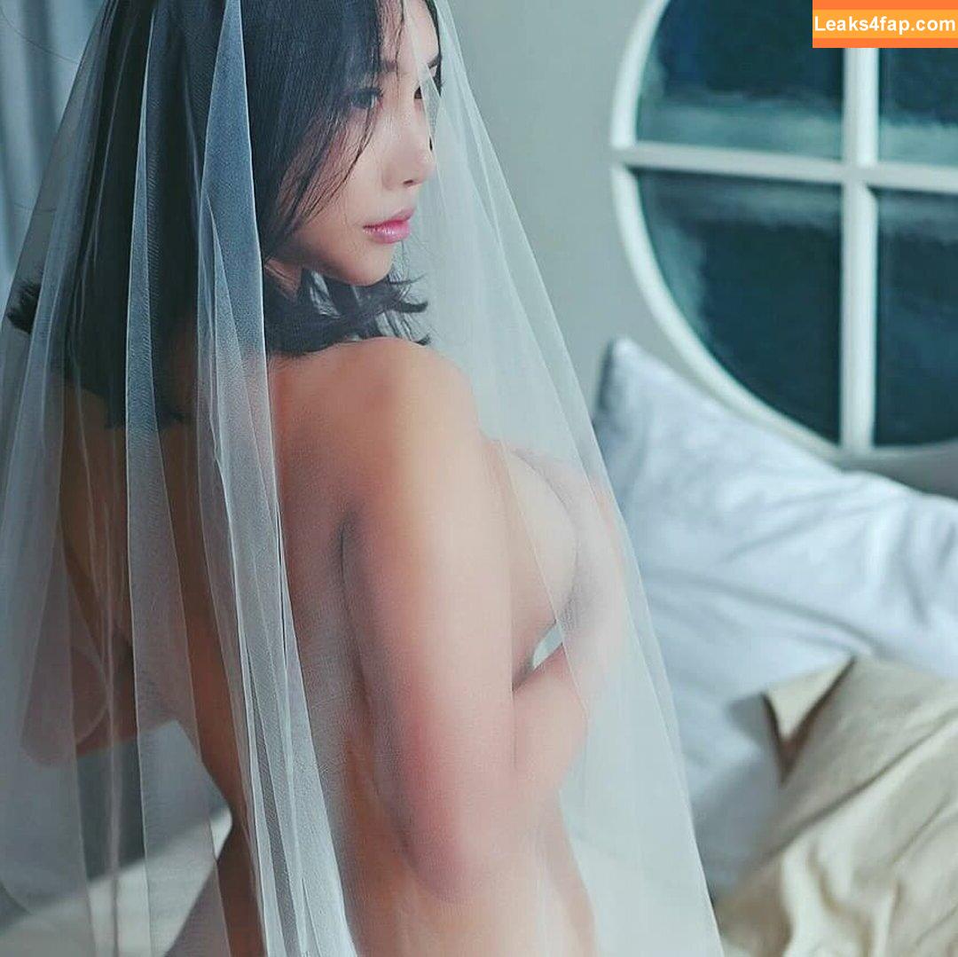 Cherrychayomi /  leaked photo photo #0044