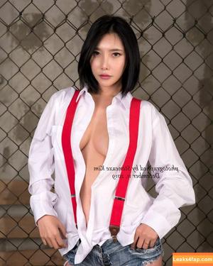 Cherrychayomi фото #0001