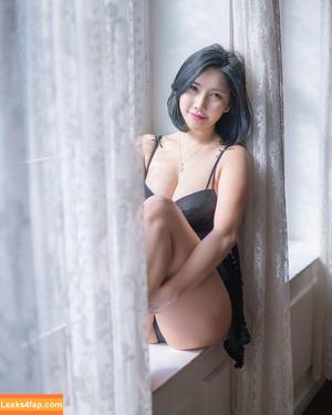 Cherrychayomi фото #0008