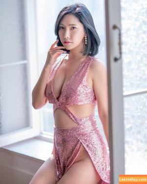 Cherrychayomi фото #0015