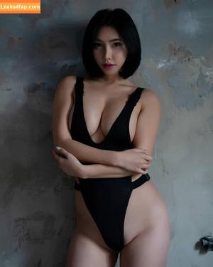 Cherrychayomi photo #0032