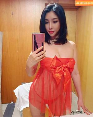 Cherrychayomi photo #0045