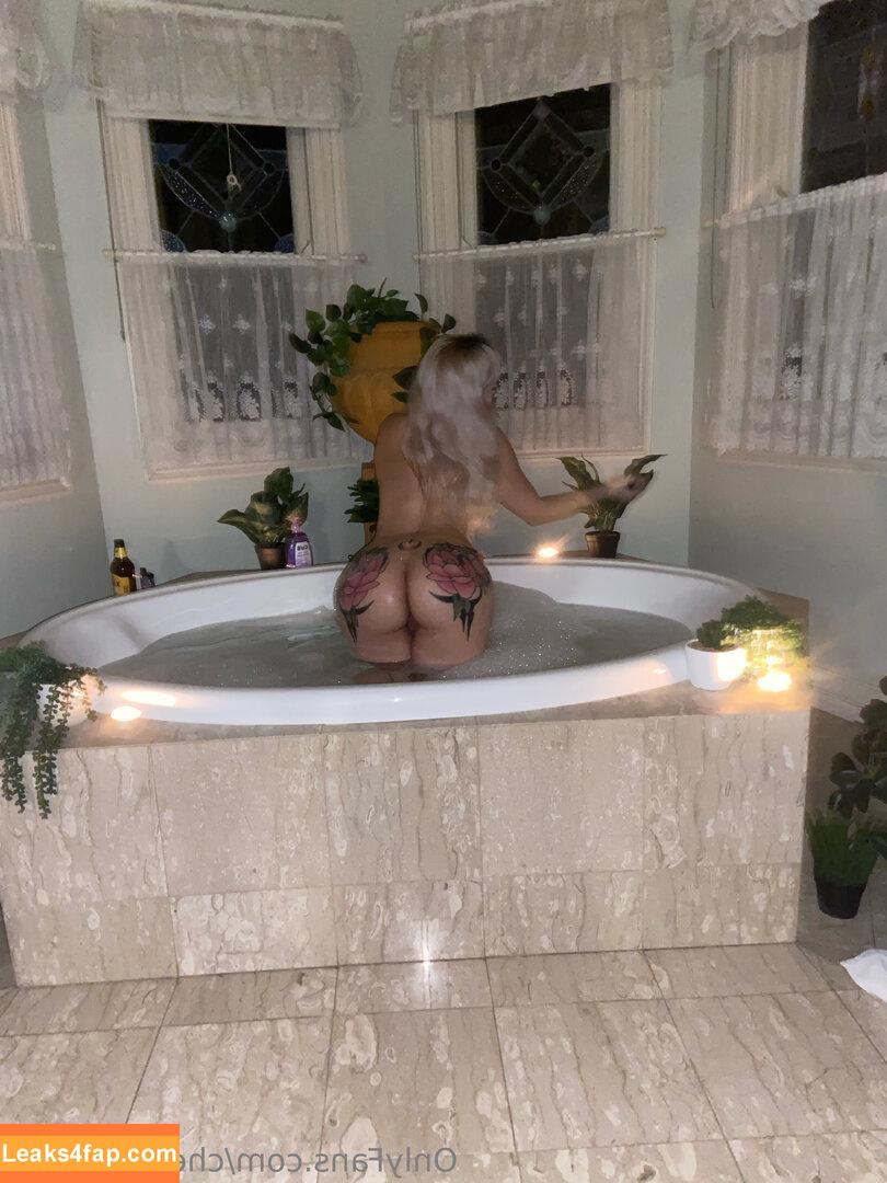 cherrydollstar leaked photo photo #0024