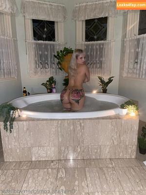 cherrydollstar photo #0025