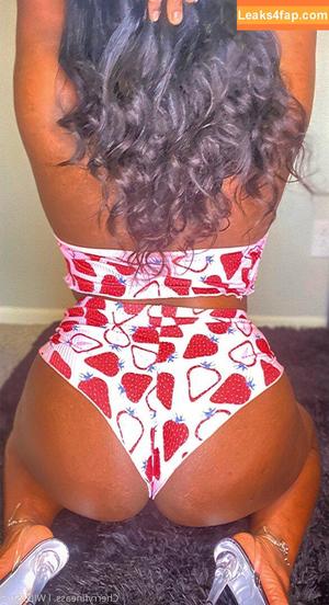 cherryfineass photo #0017